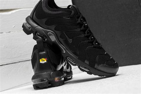 nike air max tn kopen|air max plus tn black.